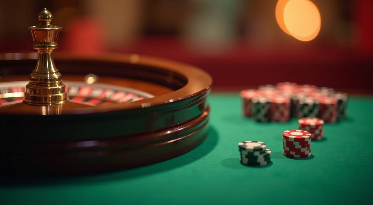 Makassar Lucky Slots